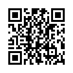 1-644457-3 QRCode