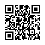 1-644460-2 QRCode