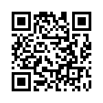 1-644464-2 QRCode