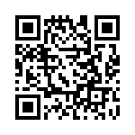 1-644467-0 QRCode