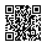 1-644471-0 QRCode