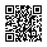 1-644487-2 QRCode