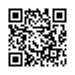 1-644487-4 QRCode