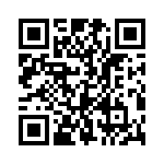 1-644488-2 QRCode