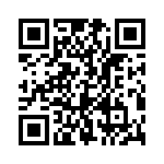 1-644540-0 QRCode