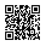 1-644563-3 QRCode