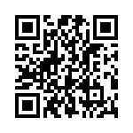 1-644563-7 QRCode