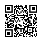 1-644565-0 QRCode