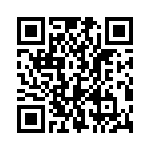 1-644615-0 QRCode