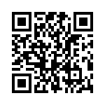 1-644749-4 QRCode