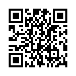 1-644752-3 QRCode