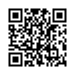 1-644752-9 QRCode