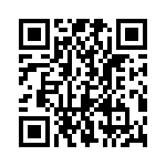 1-644753-5 QRCode