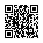 1-644753-6 QRCode