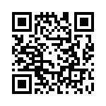 1-644786-0 QRCode