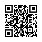 1-644875-2 QRCode