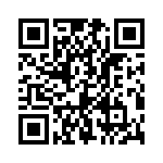 1-644876-0 QRCode