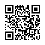 1-644885-0 QRCode