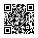 1-644885-6 QRCode