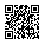 1-644886-6 QRCode