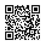 1-644887-4 QRCode