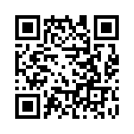 1-644892-4 QRCode