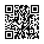 1-644893-4 QRCode