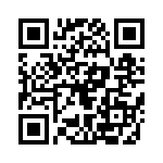 1-6450121-9 QRCode