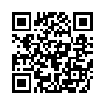 1-6450122-2 QRCode