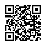 1-6450122-6 QRCode