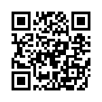 1-6450130-8 QRCode