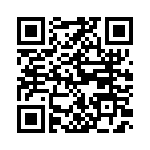 1-6450131-2 QRCode