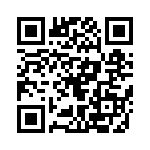 1-6450132-3 QRCode