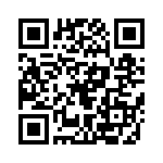 1-6450132-6 QRCode