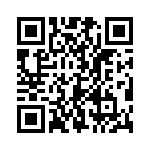 1-6450150-7 QRCode