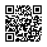 1-6450150-9 QRCode