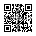 1-6450170-3 QRCode