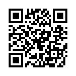 1-6450170-7 QRCode