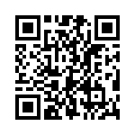 1-6450170-9 QRCode