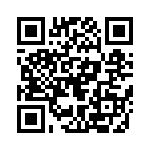 1-6450320-1 QRCode