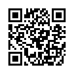 1-6450320-3 QRCode