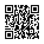 1-6450332-2 QRCode