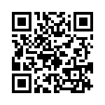 1-6450332-5 QRCode