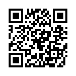 1-6450360-0 QRCode