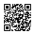 1-6450520-2 QRCode