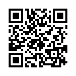 1-6450520-3 QRCode