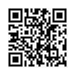 1-6450540-2 QRCode