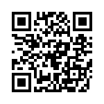 1-6450540-4 QRCode