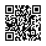 1-6450541-4 QRCode