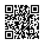 1-6450543-0 QRCode